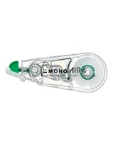 Korrektionstape Tombow MONO Air4 4,2mm x 10m