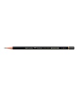 Blyant Tombow MONO 100 2B (12)