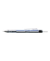 Stiftblyant Tombow MONO graph 0,5 hvid