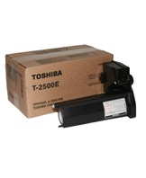 Toshiba T2500E e-Studio 20/25/200/250 toner (2)