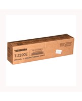 Toshiba T2320E e-Studio 230/280 toner black