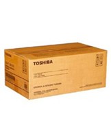 Toshiba T4030 e-Studio 382P toner black