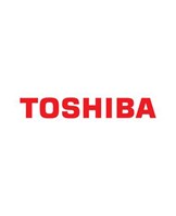 Toshiba e-Studio TFC28EC cyan toner