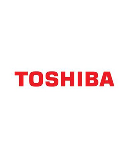 Toshiba e-Studio  TFC28EM magenta toner