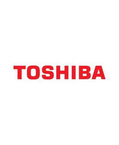 Toshiba e-Studio  TFC28EK black toner