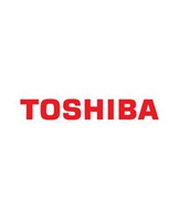 Toshiba e-Studio  2330C waste box