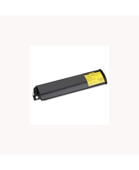 Toshiba e-Studio 3511/4511 yellow toner