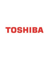 Toshiba T-FC30EK E-studio 2050 black toner