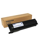 Toshiba T1640E E-studio 163 toner 5K