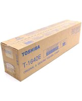 Toshiba T1640E E-studio 163 toner 24K