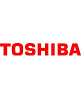Toshiba T-FC34EY e-Studio 287CS toner yellow