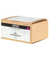 Toshiba e-Studio 305 CP Magenta toner 3K