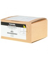 Toshiba e-Studio 305 CP Yellow toner 3k