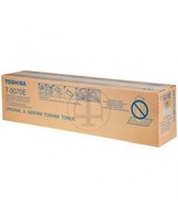 Toshiba e-Studio TK5770E Black toner 36K