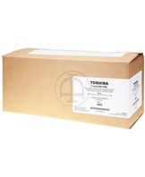 Toshiba toner cartridge black T-480ER 3k