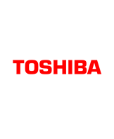 Toshiba drum return OD520PR