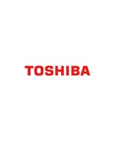 Toshiba e-Studio  T-409W black toner 20K