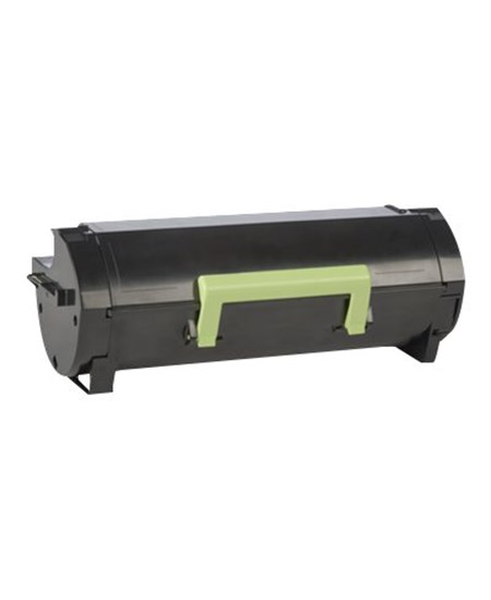 Toshiba e-Studio T-478SE-R black toner 20K