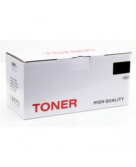 Toshiba TFC220EK Toner 39.8K Black