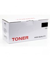 Toshiba TFC220EC Toner 38K Magenta