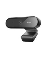 Trust Tyro Full HD 1080p Webcam (Retail)