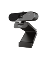 Trust TW-250 QHD Webcam (B2B)