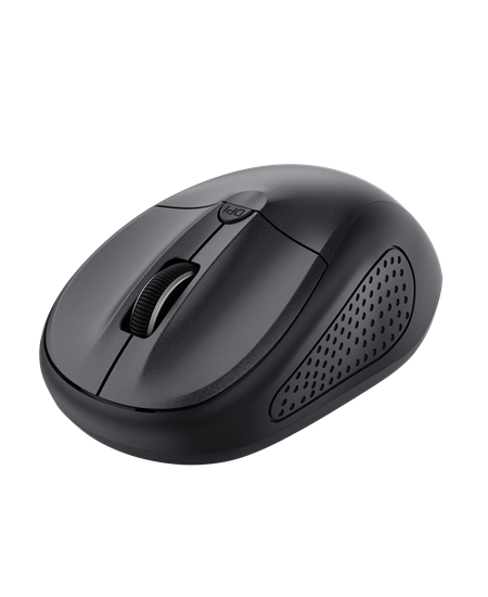 Trust Primo BT Wireless Mouse ECO