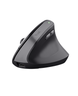 TM-270 Ergonomic Wireless Mouse ECO