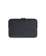 7'' Tablet Colore Sleeve, Grey