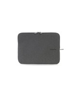 13,3"-14'' Notebook Sleeve Melange, Black