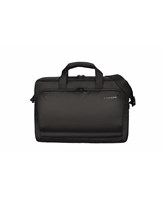 15''-16'' Laptop Slim Bag STAR, Black