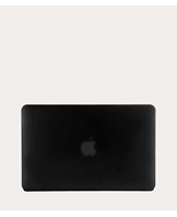 Case Nido Hard Shell for Macbook Air 13'', Silver