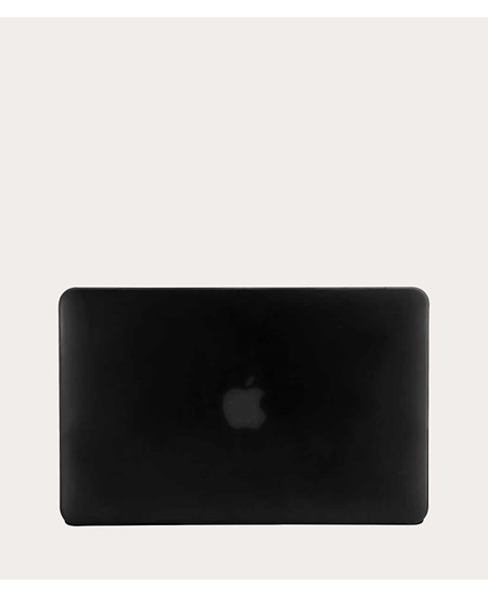 Case Nido Hard Shell for Macbook Air 13\'\', Transparent