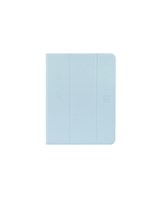 iPad Air 10.9'' (4/5th gen) 2020/2022 UP PLUS Case, Sky Blue