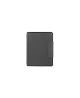 iPad 10.9'' (10th gen) 2022 TASTO Case w/Trackpad, Black
