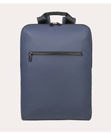 15,6'' Laptop Backpack GOMMO, Blue