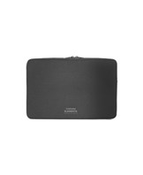 14'' Macbook Pro Sleeve Elements (2021), Black