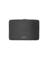 13'' MacBook Air (18/22)/Pro (16/22) Sleeve Elements, Black
