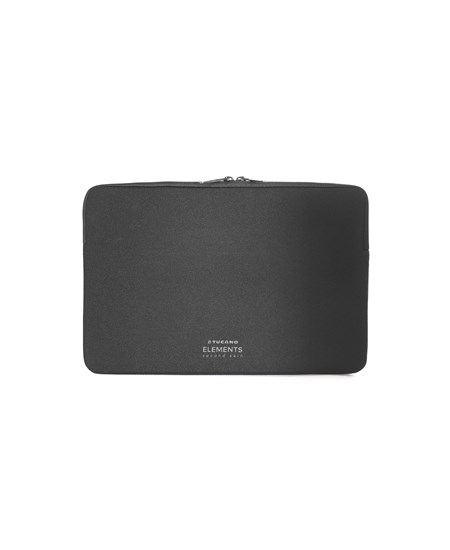 13\'\' MacBook Air (18/22)/Pro (16/22) Sleeve Elements, Black