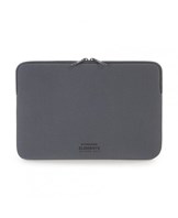 13'' MacBook Air (18/22)/Pro (16/22) Sleeve Elements, Gray