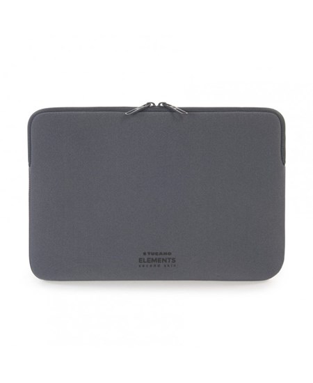 13\'\' MacBook Air (18/22)/Pro (16/22) Sleeve Elements, Gray