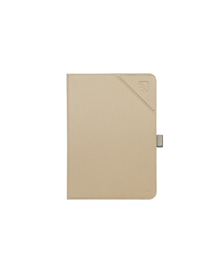 iPad Pro 10.5\'\' (2nd gen.) 2017 Cover Minerale Hard, Gold