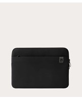 13'' MacBook Pro/Air (2020) Sleeve TOP, Black