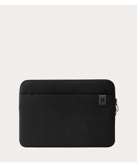 13\'\' MacBook Pro/Air (2020) Sleeve TOP, Black