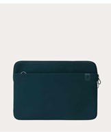 16'' MacBook Pro (2020) Sleeve TOP, Blue