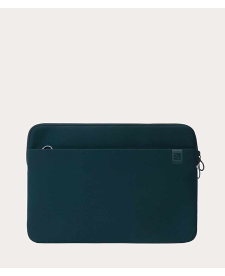 16\'\' MacBook Pro (2020) Sleeve TOP, Blue