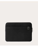 14'' MacBook Pro (2021) Sleeve TOP, Black