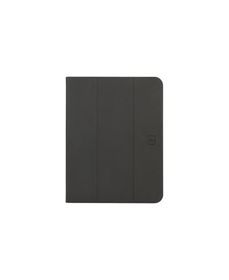 iPad 10.9\'\' (10th gen) 2022 UPP Case, Black