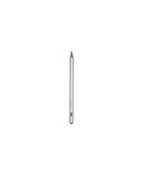 Active Stylus Pen for iPad (USB-C), Silver