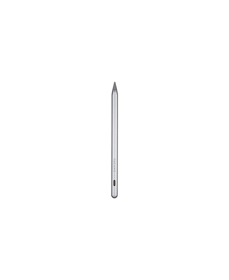 Active Stylus Pen for iPad (USB-C), Silver